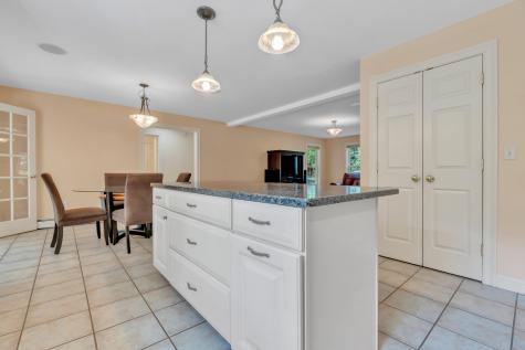 130 Natanis Ridge Circle Wells ME 04090