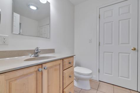 130 Natanis Ridge Circle Wells ME 04090