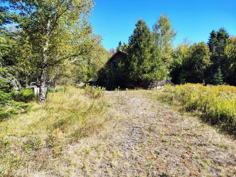 916 U.s. Route 1 Jonesboro ME 04648