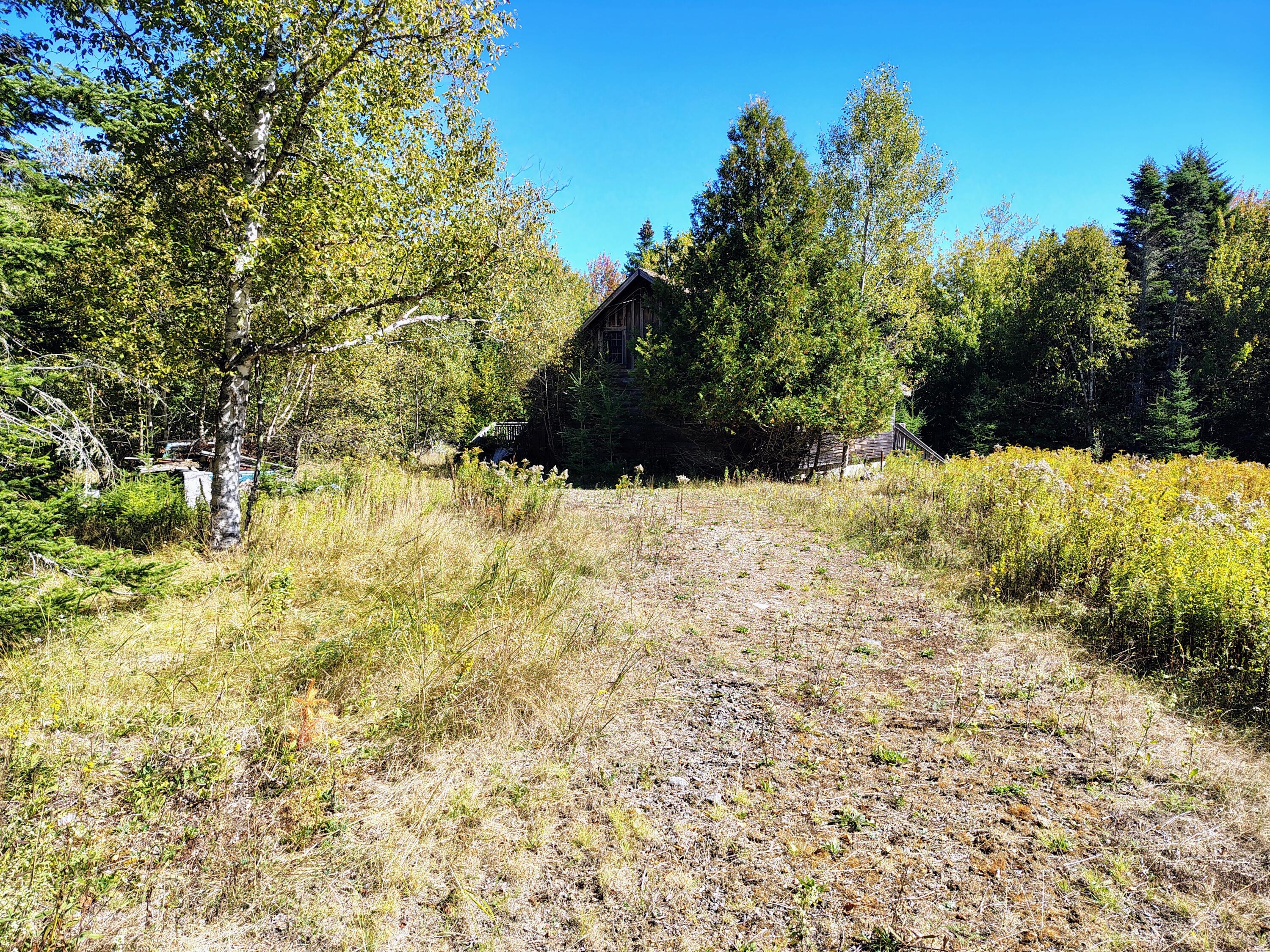 916 U.s. Route 1 Jonesboro ME 04648