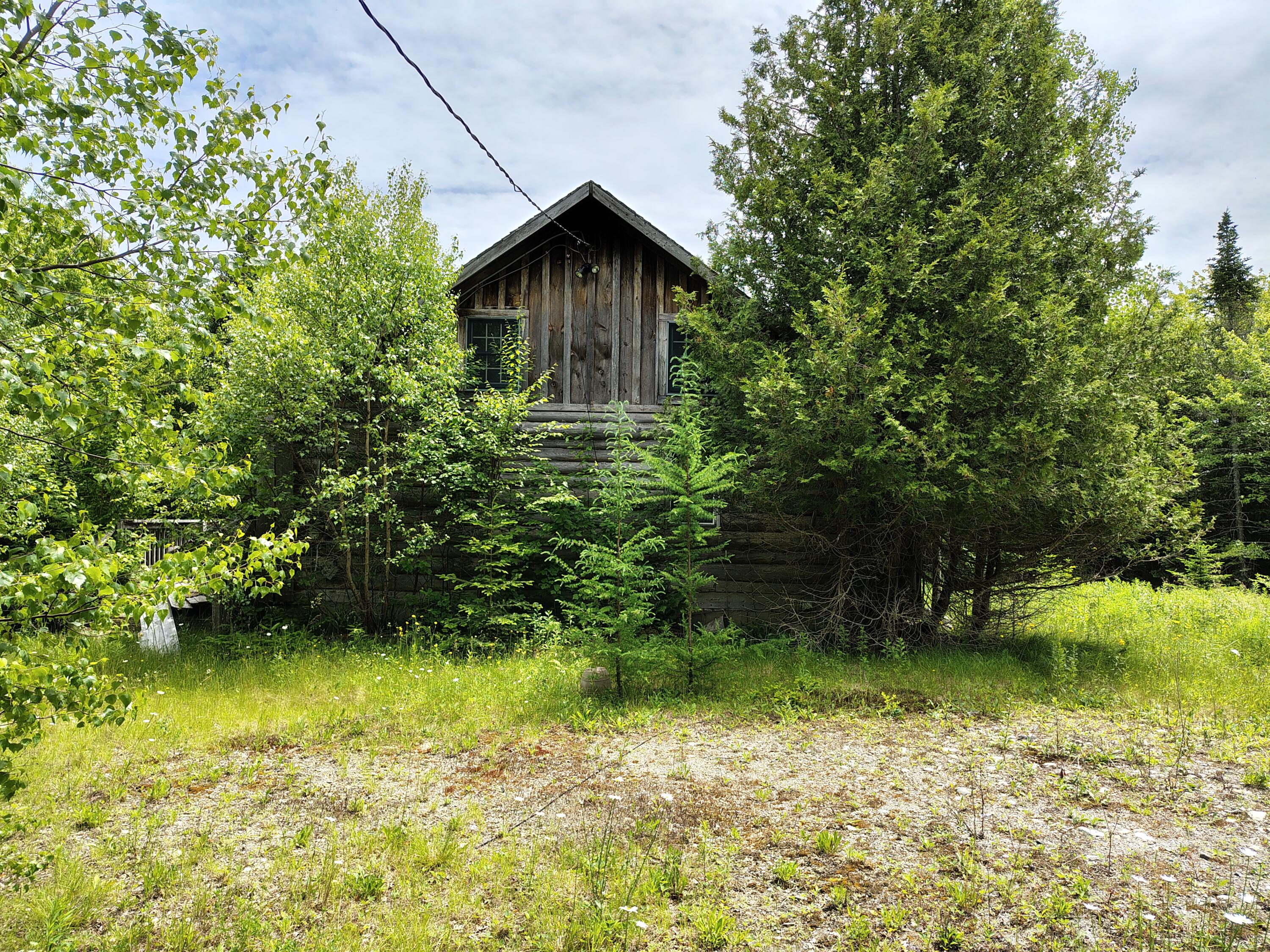 916 U.s. Route 1 Jonesboro ME 04648