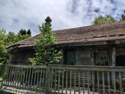 916 U.s. Route 1 Jonesboro ME 04648