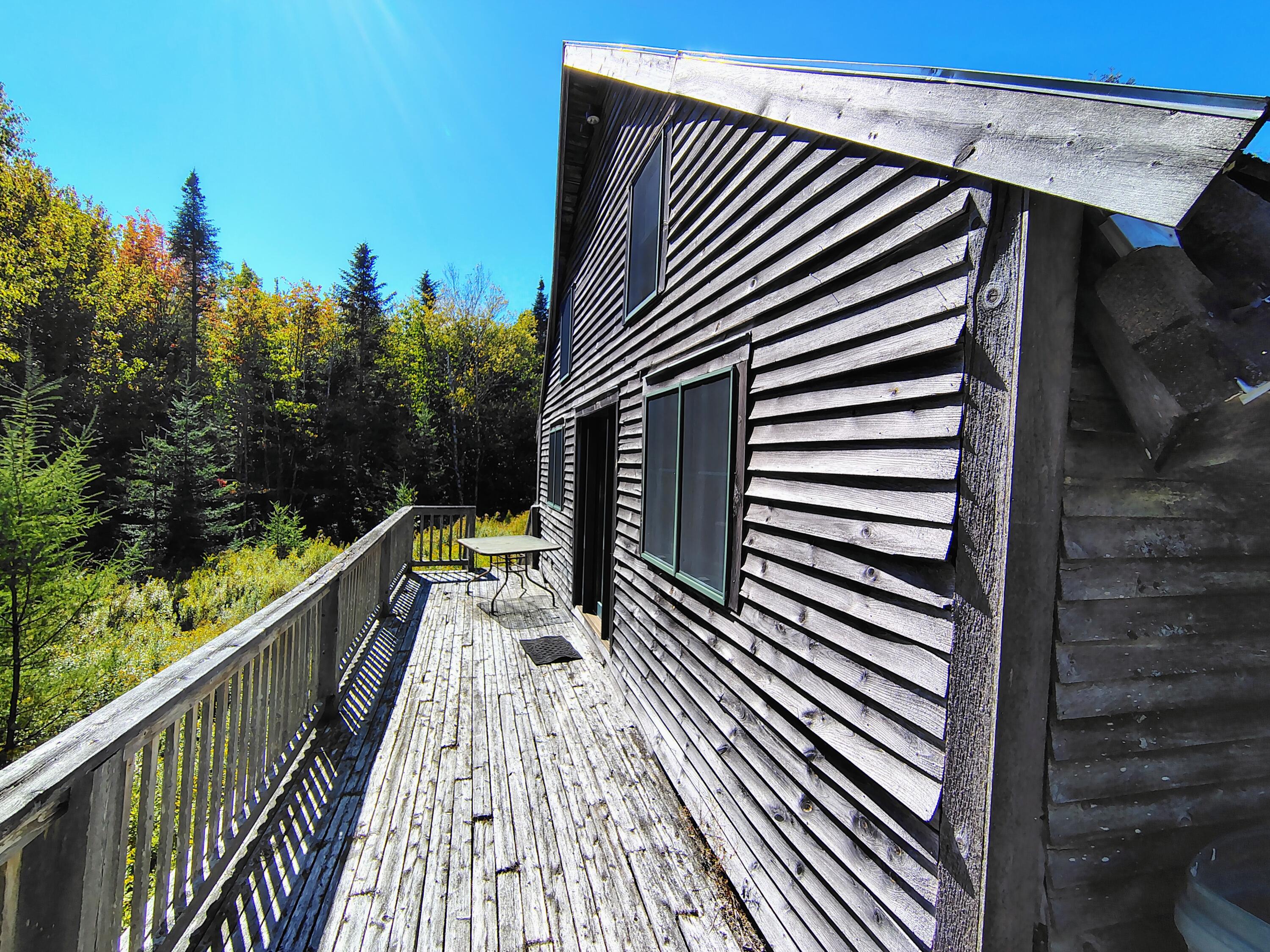 916 U.s. Route 1 Jonesboro ME 04648