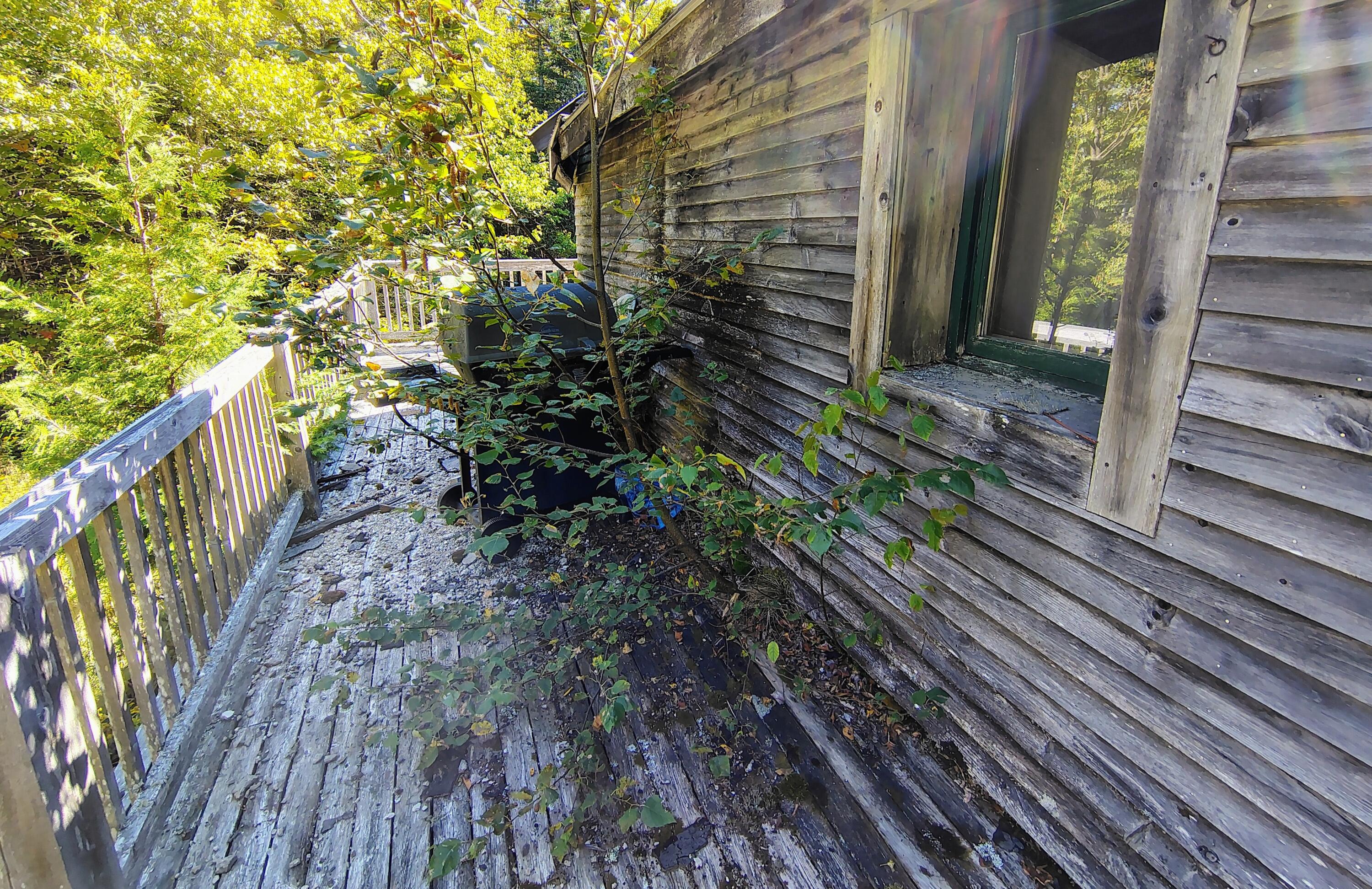 916 U.s. Route 1 Jonesboro ME 04648