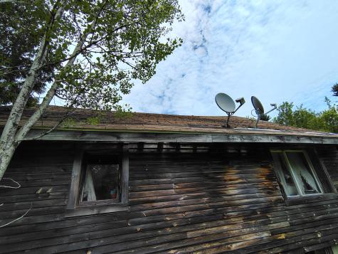 916 U.s. Route 1 Jonesboro ME 04648