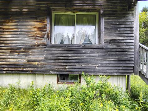 916 U.s. Route 1 Jonesboro ME 04648