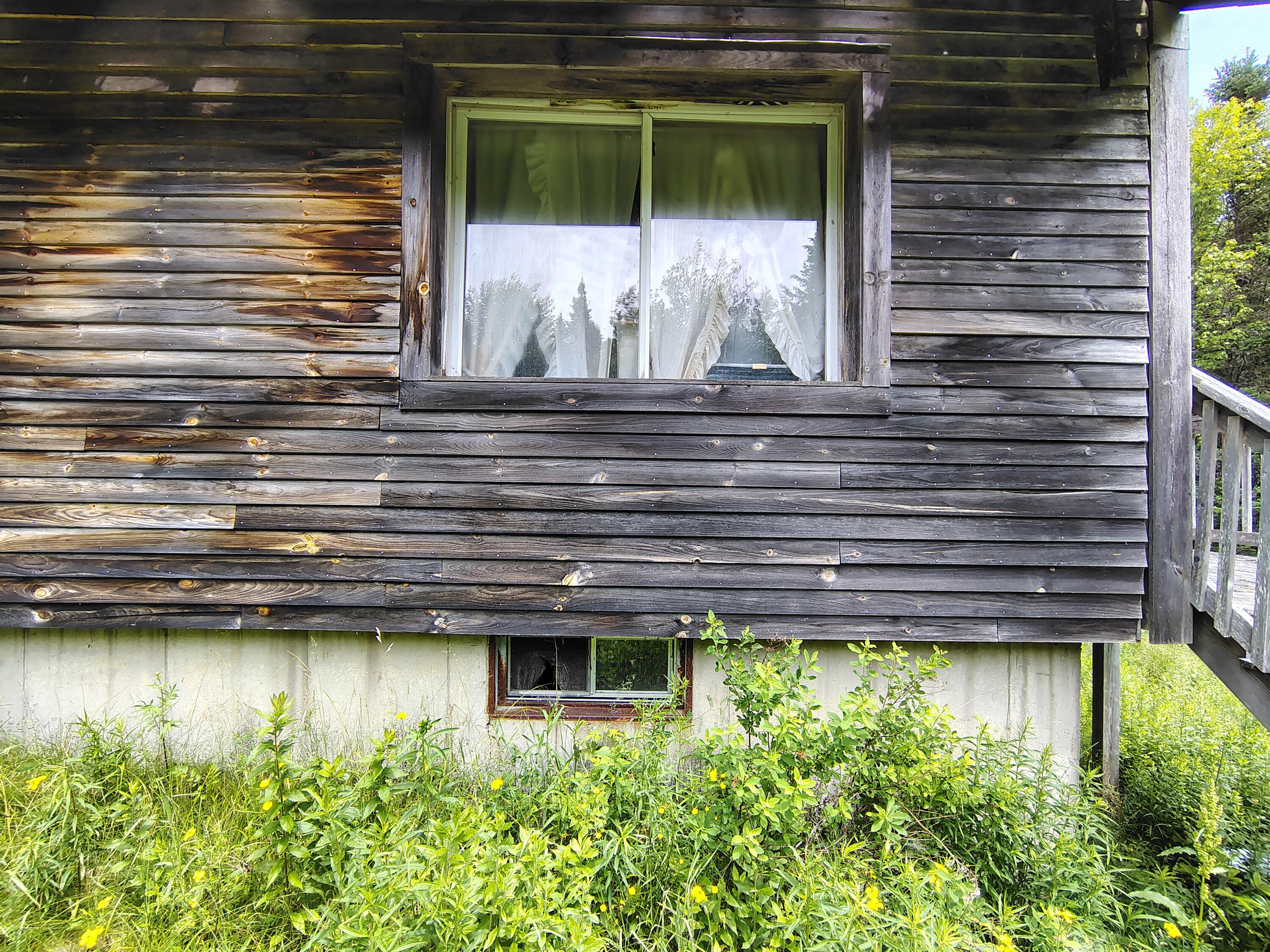 916 U.s. Route 1 Jonesboro ME 04648