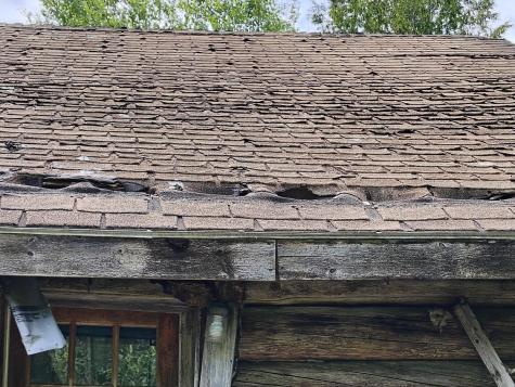 916 U.s. Route 1 Jonesboro ME 04648