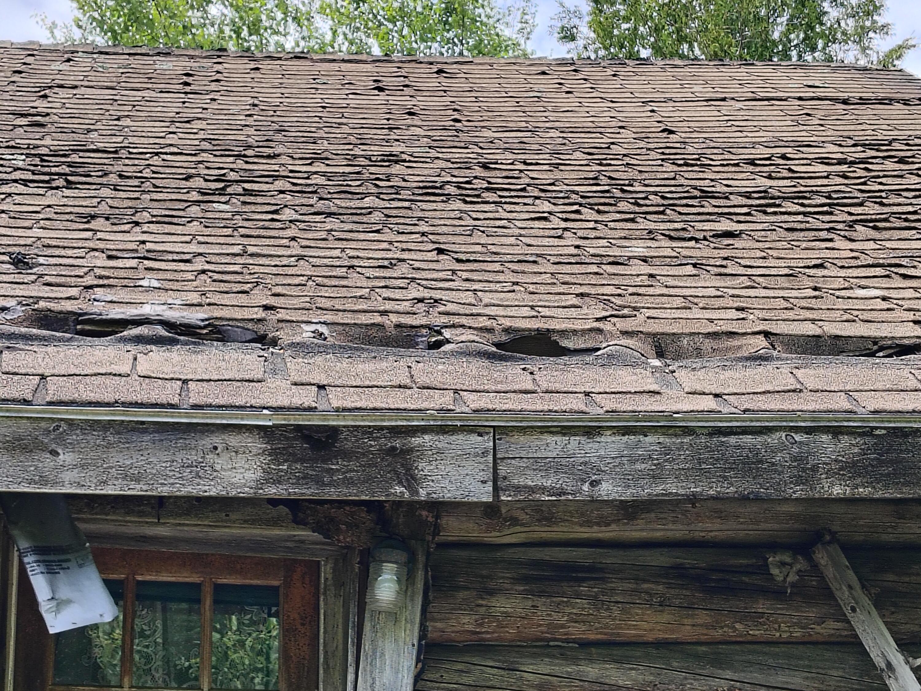 916 U.s. Route 1 Jonesboro ME 04648