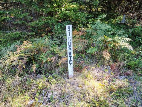 916 U.s. Route 1 Jonesboro ME 04648