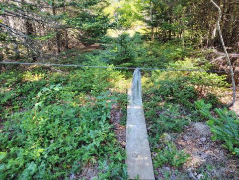 916 U.s. Route 1 Jonesboro ME 04648