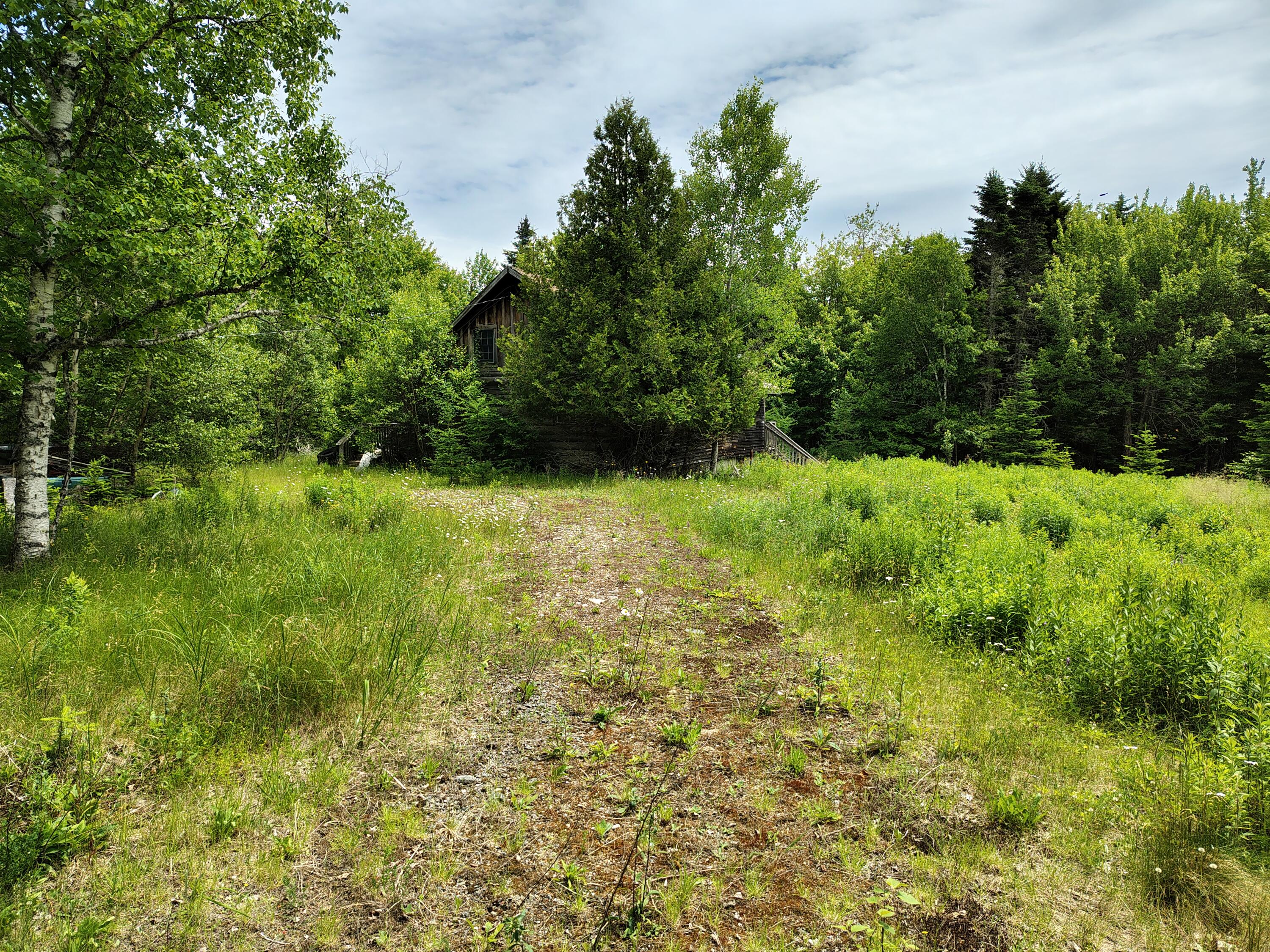 916 U.s. Route 1 Jonesboro ME 04648