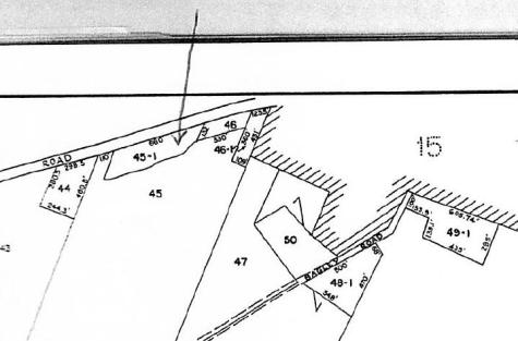 916 U.s. Route 1 Jonesboro ME 04648