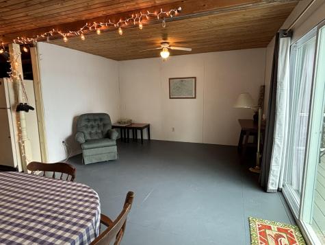 515 Rock Ridge Road Aka Fr17 Road T1 R9 Wels ME 04462