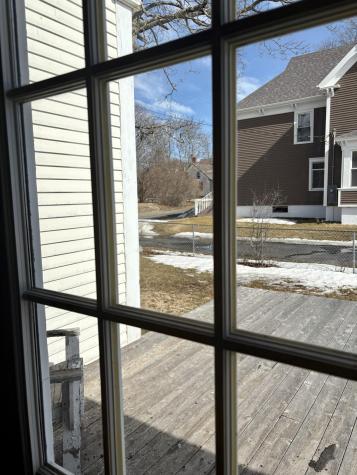 72 Washington Street Eastport ME 04631