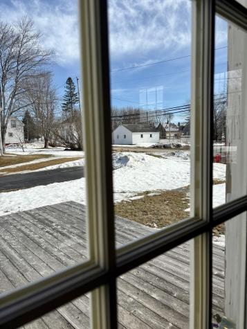 72 Washington Street Eastport ME 04631