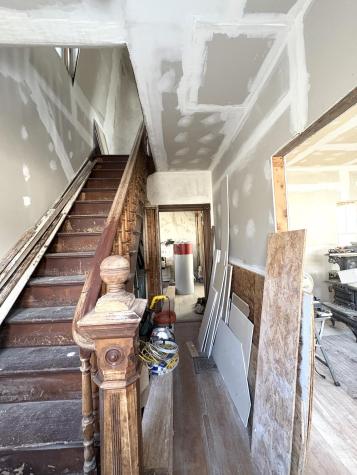 72 Washington Street Eastport ME 04631