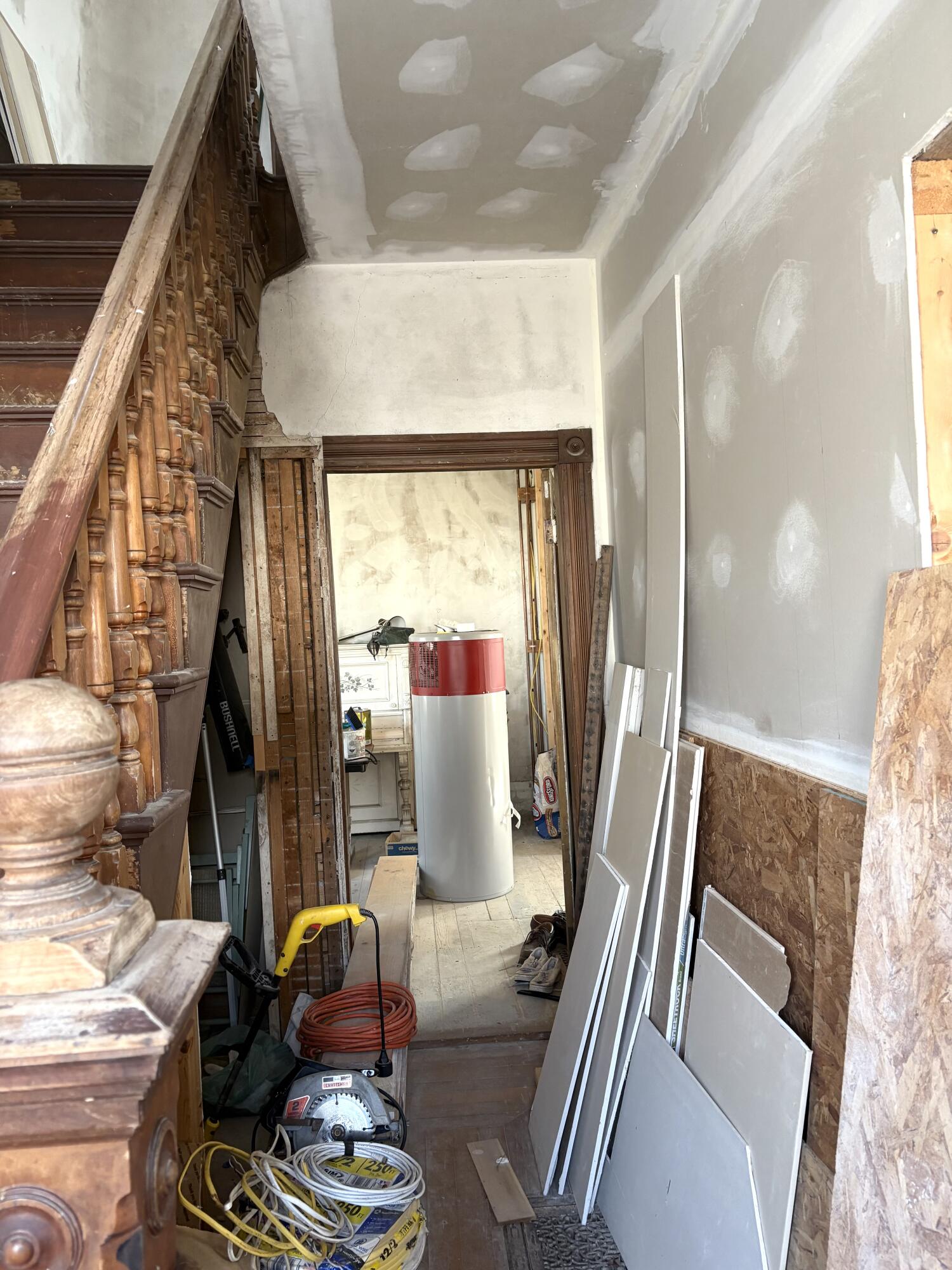 72 Washington Street Eastport ME 04631