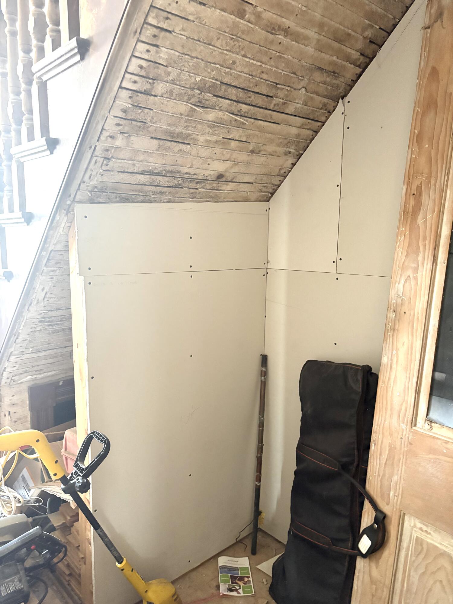 72 Washington Street Eastport ME 04631