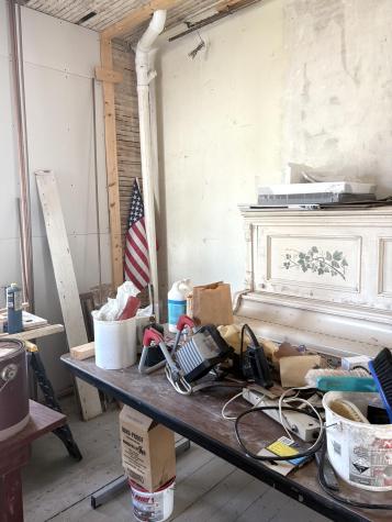 72 Washington Street Eastport ME 04631