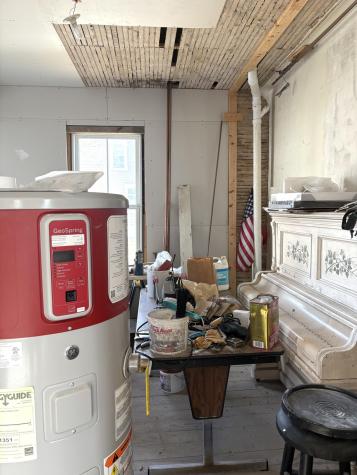 72 Washington Street Eastport ME 04631