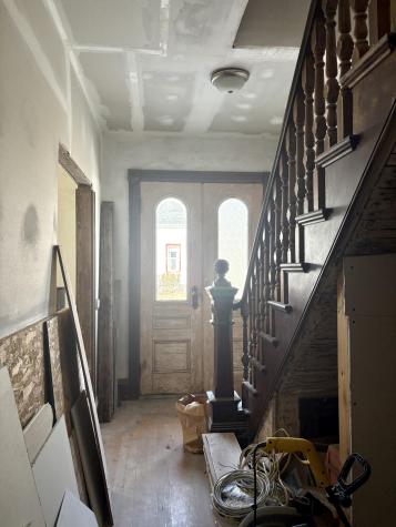 72 Washington Street Eastport ME 04631