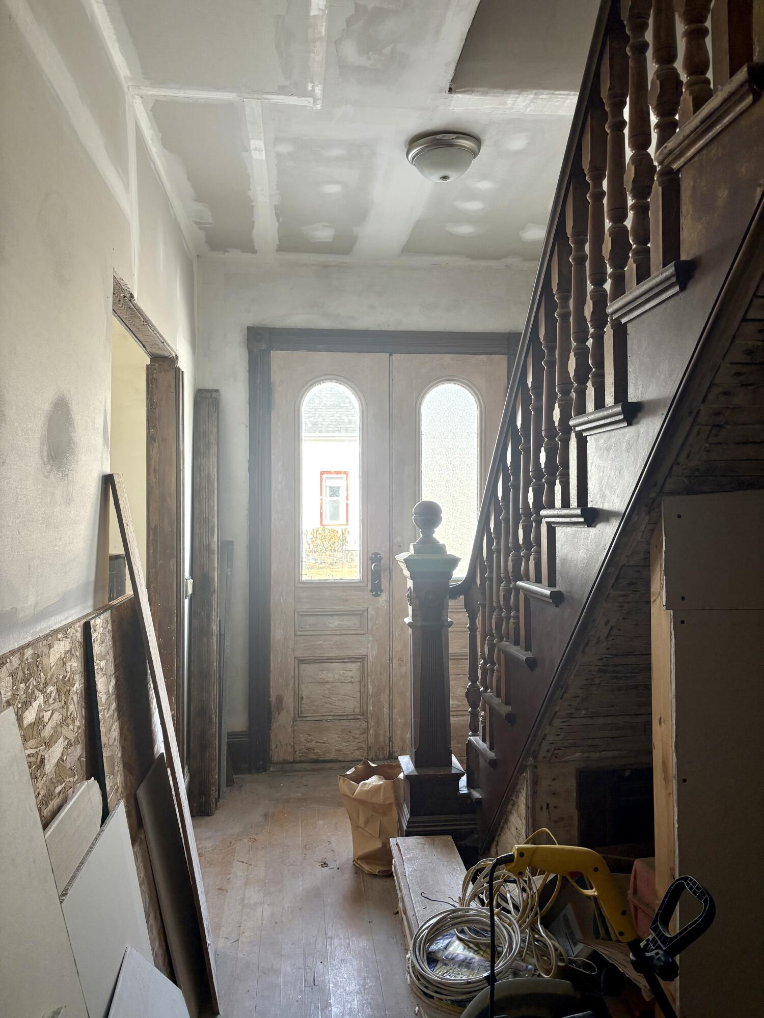 72 Washington Street Eastport ME 04631