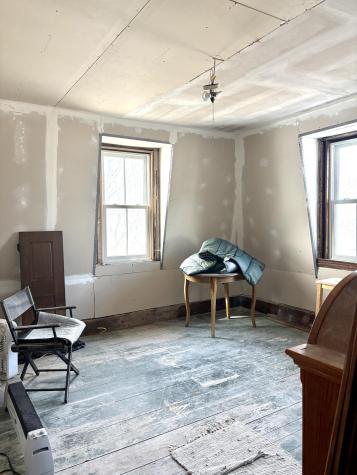 72 Washington Street Eastport ME 04631