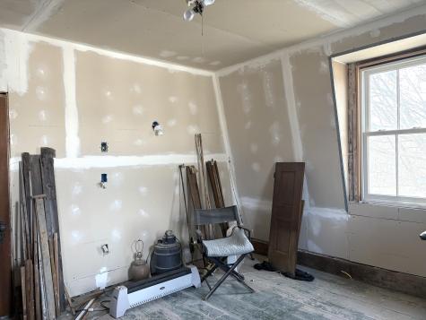 72 Washington Street Eastport ME 04631