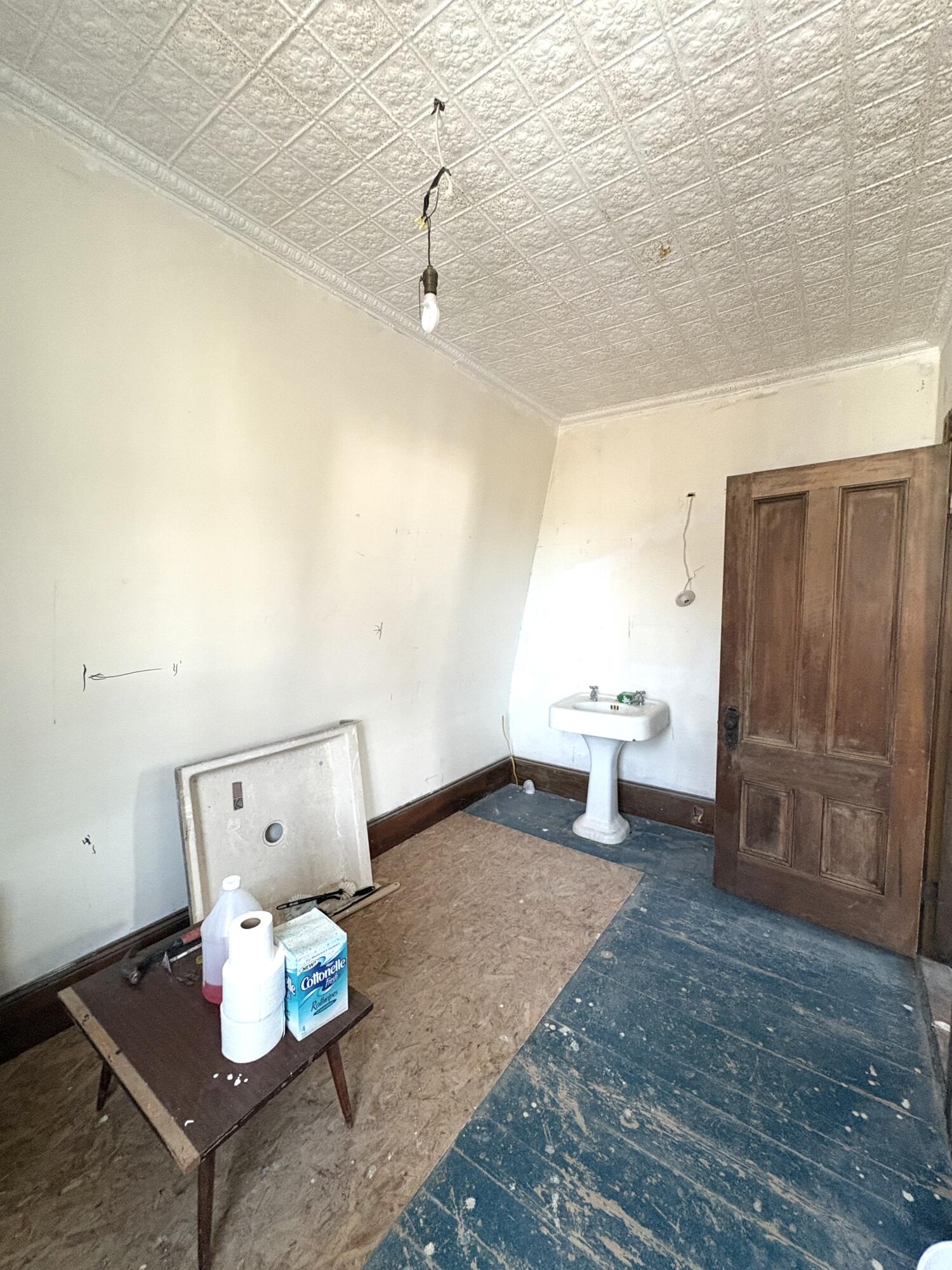 72 Washington Street Eastport ME 04631