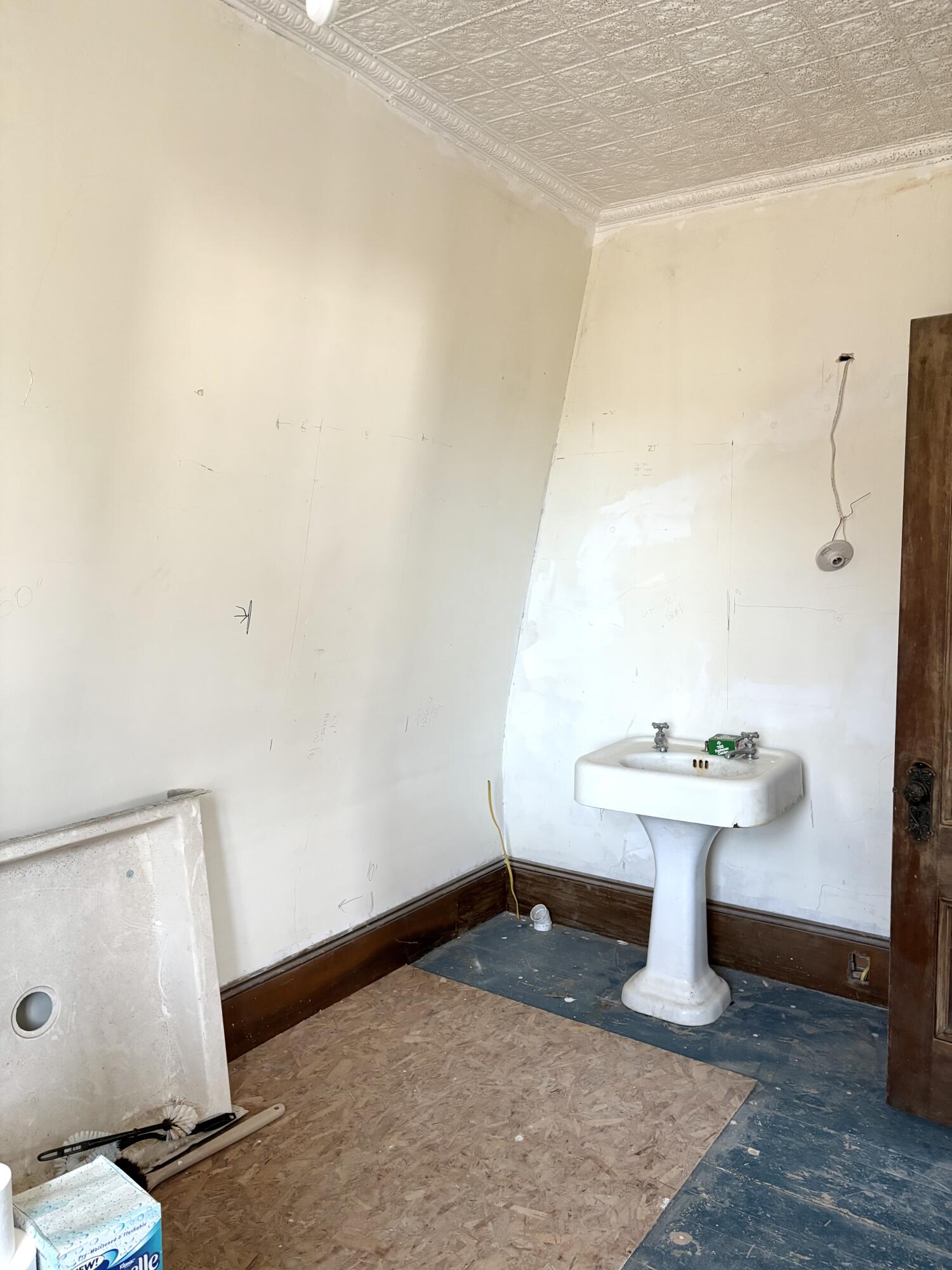 72 Washington Street Eastport ME 04631