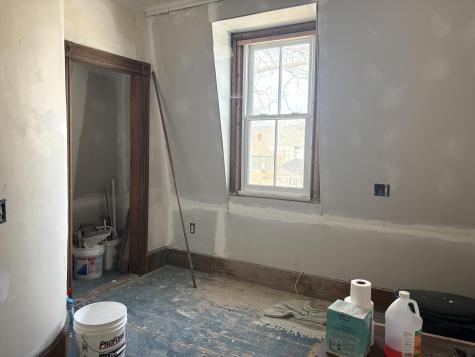 72 Washington Street Eastport ME 04631