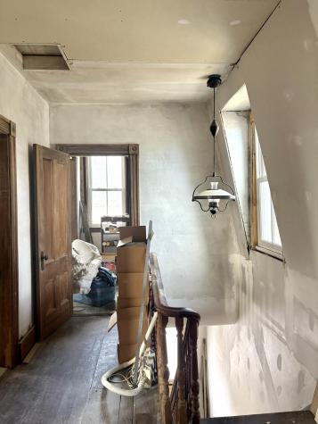 72 Washington Street Eastport ME 04631