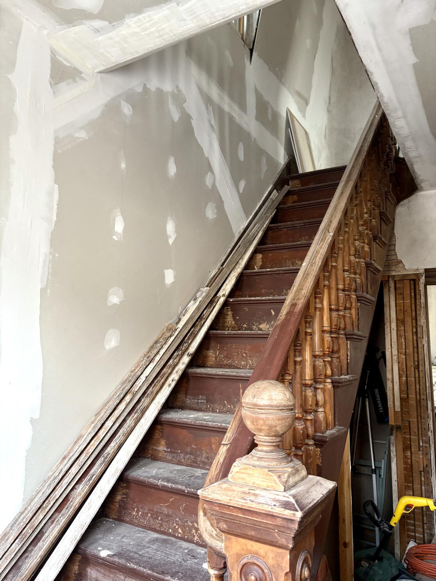 72 Washington Street Eastport ME 04631