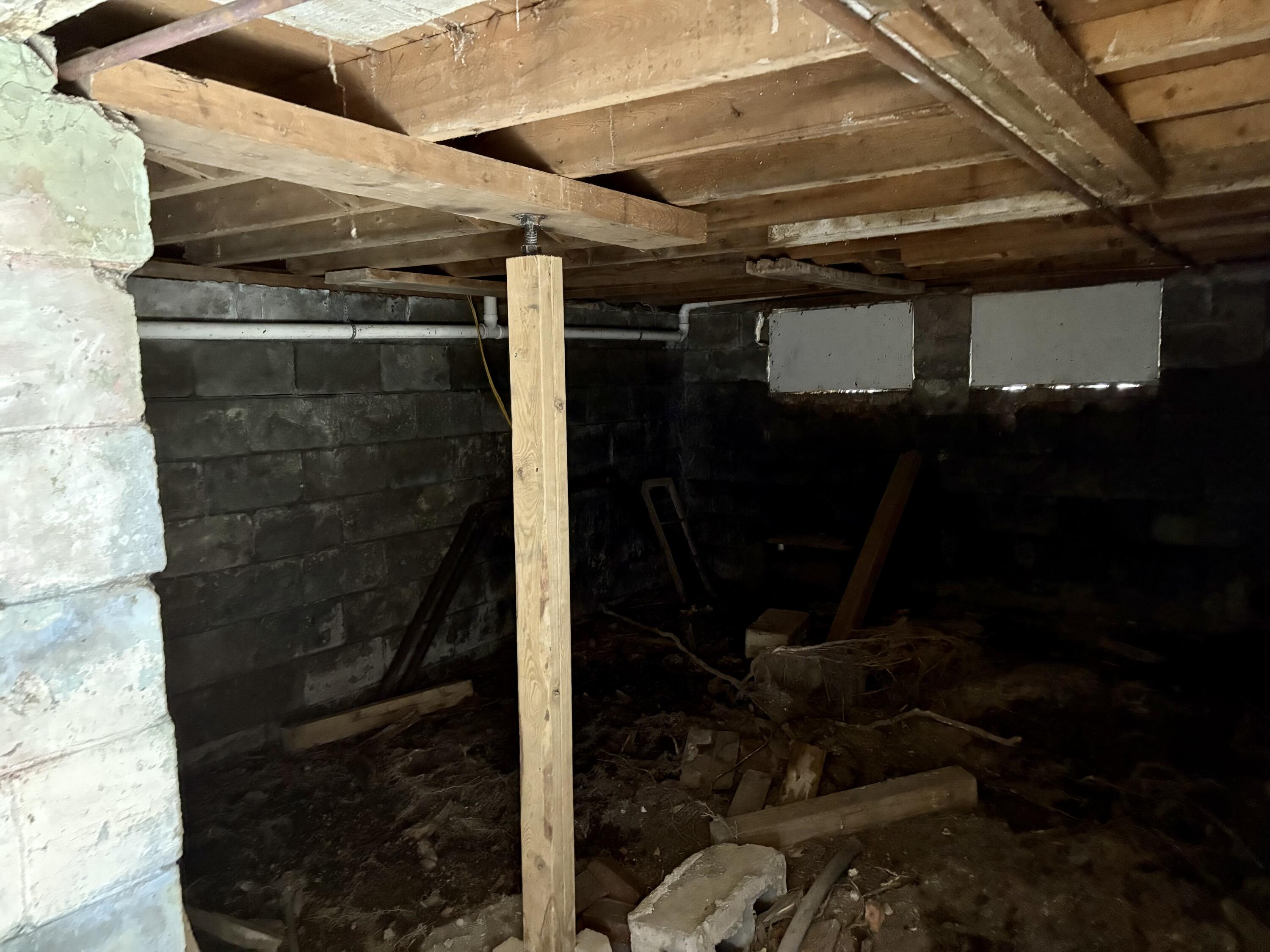 72 Washington Street Eastport ME 04631