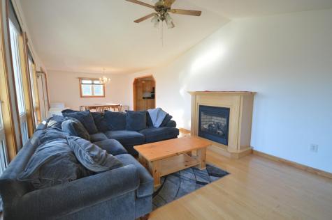 21 Mccarty Road Glenburn ME 04401