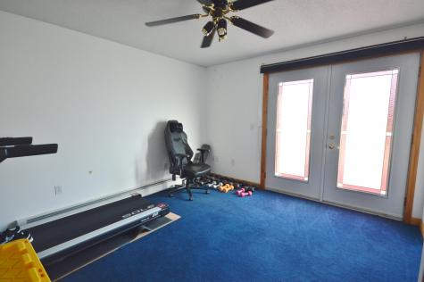 21 Mccarty Road Glenburn ME 04401