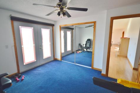 21 Mccarty Road Glenburn ME 04401