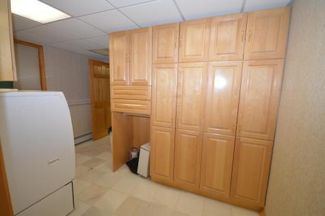 21 Mccarty Road Glenburn ME 04401