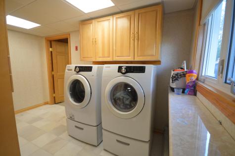 21 Mccarty Road Glenburn ME 04401