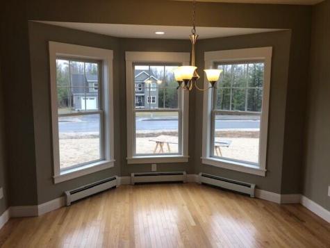 282 Highland Cliff Road Windham ME 04062