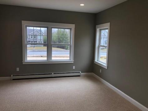 282 Highland Cliff Road Windham ME 04062