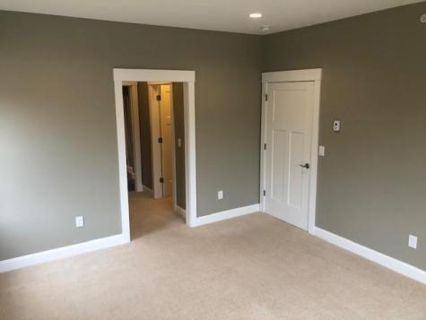 282 Highland Cliff Road Windham ME 04062