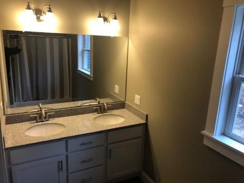 282 Highland Cliff Road Windham ME 04062