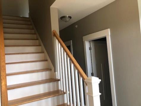 282 Highland Cliff Road Windham ME 04062