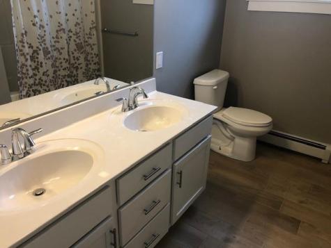 282 Highland Cliff Road Windham ME 04062