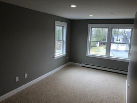 282 Highland Cliff Road Windham ME 04062
