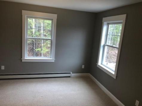 282 Highland Cliff Road Windham ME 04062