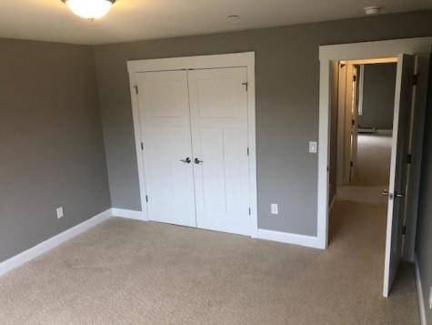 282 Highland Cliff Road Windham ME 04062