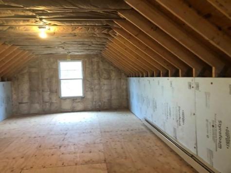 282 Highland Cliff Road Windham ME 04062